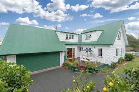 Photo of property in 1 Jellicoe Drive, Hamilton East, Hamilton, 3216