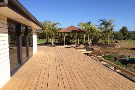 Photo of property in 119 Waitotara Drive, Waipapa, 0230