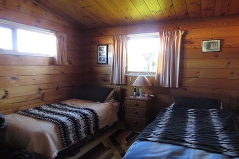 Photo of property in 60 Mitchell Road, Wairoa, 4108