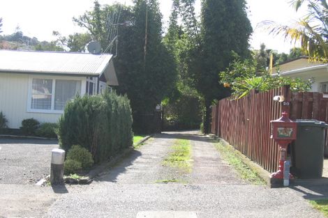 Photo of property in 20 Ranfurly Place, Te Kamo, Whangarei, 0112