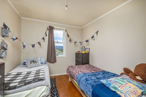 Photo of property in 14 Whiteman Road, Kawakawa, 0210