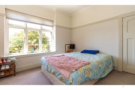 Photo of property in 15 Cain Street, Parkside, Timaru, 7910