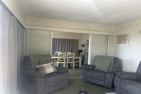 Photo of property in 7 Hebberd Place, Richmond, 7020