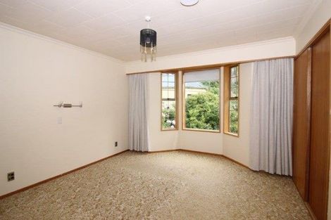 Photo of property in 383 Malvern Street, Glenleith, Dunedin, 9010