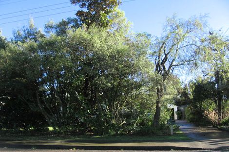 Photo of property in 605 Norton Road, Akina, Hastings, 4122