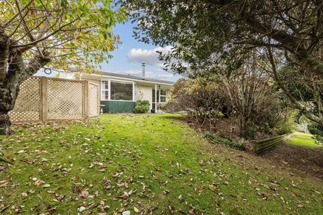 Photo of property in 9 Kapu Grove, Whalers Gate, New Plymouth, 4310