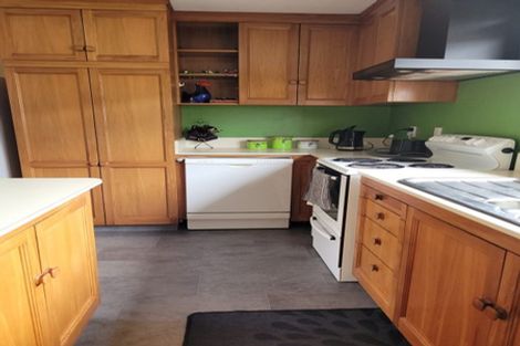 Photo of property in 74 Quintin Drive, Te Anau, 9600