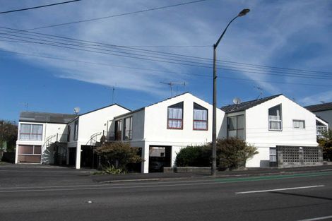 Photo of property in 4/29 Ingestre Street, Whanganui, 4500