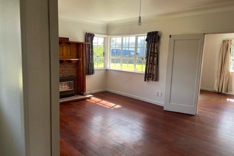 Photo of property in 112 Rockfield Road, Penrose, Auckland, 1061