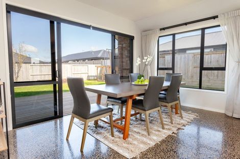 Photo of property in 28 Hinerangi Crescent, Matamata, 3400