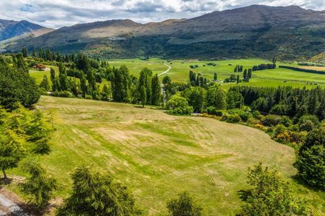 Photo of property in 60 Dalefield Road, Dalefield, Queenstown, 9371