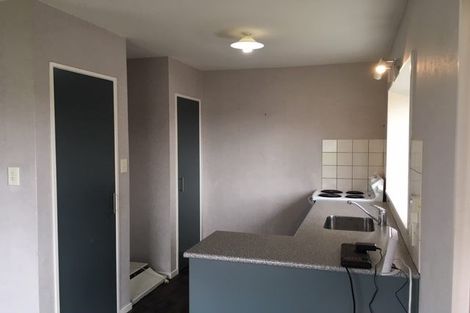 Photo of property in 2/527 Weymouth Road, Weymouth, Auckland, 2103