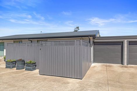 Photo of property in 3/88 Sherborne Street, St Albans, Christchurch, 8014