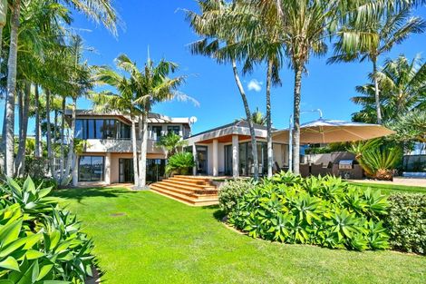 Photo of property in 37 Clyside Avenue, Half Moon Bay, Auckland, 2012