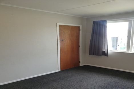 Photo of property in 21 Helena Road, Hillcrest, Hamilton, 3216