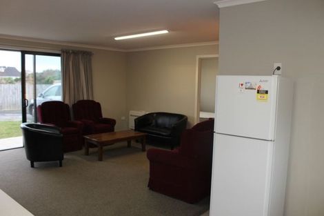 Photo of property in 216a-d Nelson Street, Strathern, Invercargill, 9812