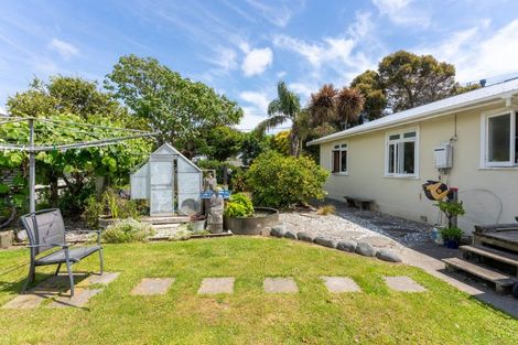 Photo of property in 34 Aotaki Street, Otaki, 5512