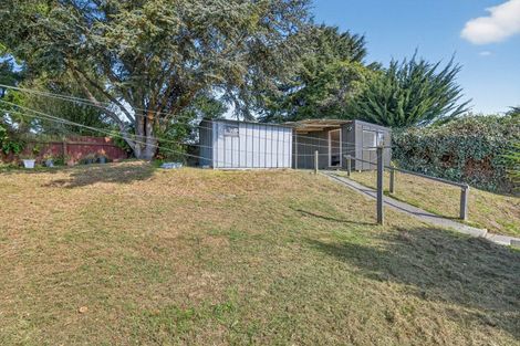 Photo of property in 78 Marine Drive, Diamond Harbour, Lyttelton, 8971