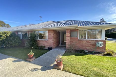 Photo of property in 10 Edward Street, Lincoln, 7608