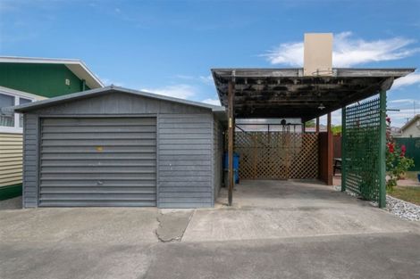 Photo of property in 18 Mary Street, Redwoodtown, Blenheim, 7201