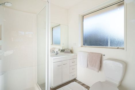 Photo of property in 10 Limes Avenue, Parklands, Christchurch, 8083