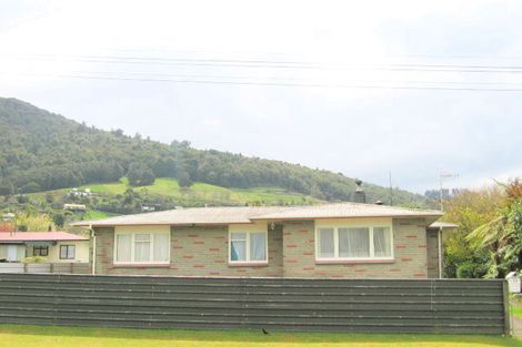 Photo of property in 29 Turner Drive, Western Heights, Rotorua, 3015