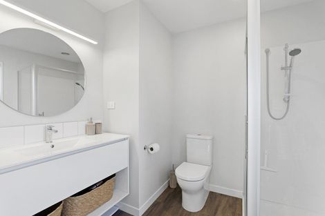 Photo of property in 12 Cherry Avenue, Darfield, 7510