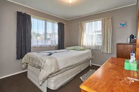 Photo of property in 36 Heatherlea Heights, Feilding, 4702