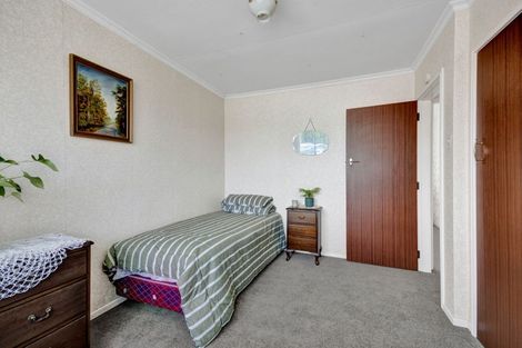 Photo of property in 3 Caesar Street, Stratford, 4332