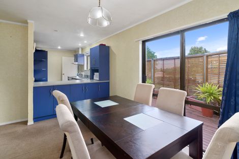 Photo of property in 7 Buchanan Place, Sunnybrook, Rotorua, 3015