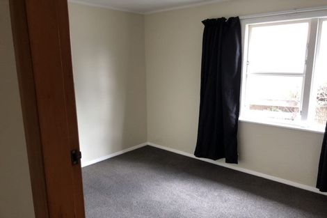 Photo of property in 69 Long Melford Road, Awapuni, Palmerston North, 4412