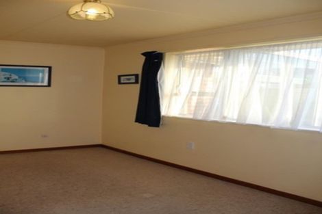 Photo of property in 37 Surrey Street, Caversham, Dunedin, 9012