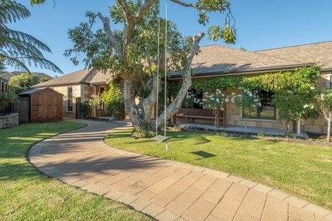 Photo of property in 29 Jarrah Park Drive, Pyes Pa, Tauranga, 3112