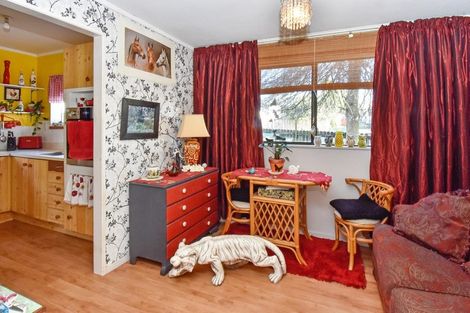 Photo of property in 7a Justamere Place, Weymouth, Auckland, 2103