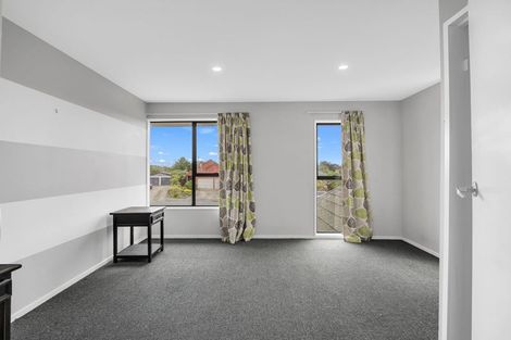 Photo of property in 7 Kowai Place, Amberley, 7410