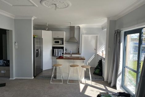 Photo of property in 48 Mabel Street, Levin, 5510