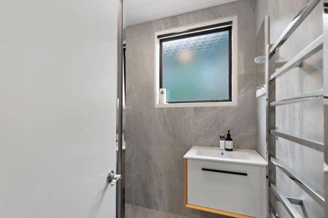 Photo of property in 24b Dart Place, Fernhill, Queenstown, 9300