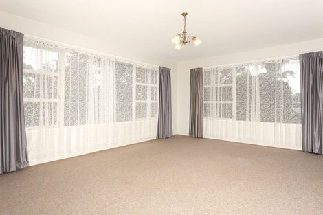 Photo of property in 1/147 Mountain Road, Epsom, Auckland, 1023