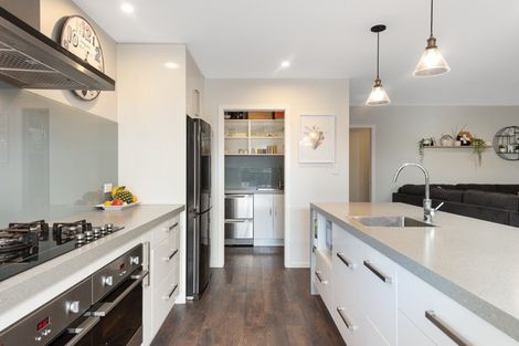 Photo of property in 18 Stableford Drive, Pyes Pa, Tauranga, 3112