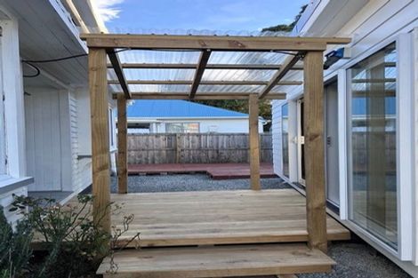 Photo of property in 9 Piko Crescent, Riccarton, Christchurch, 8041