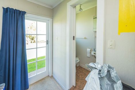 Photo of property in 3 Lindsey Crescent, Springvale, Whanganui, 4501