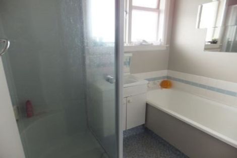 Photo of property in 379a Greers Road, Bishopdale, Christchurch, 8053