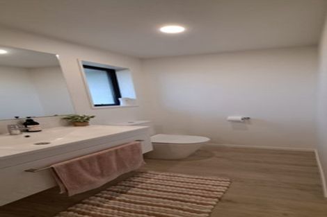 Photo of property in 27 Grandvue Drive, Twizel, 7901