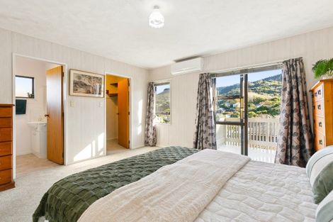 Photo of property in 11a Roy Street, Tawa, Wellington, 5028