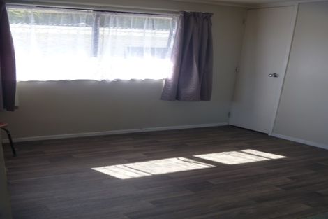 Photo of property in 2/59 Fernaig Street, Papakura, 2110