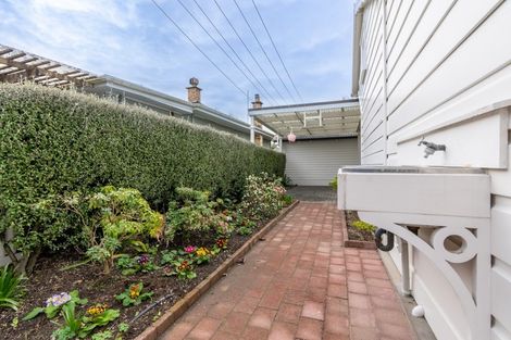 Photo of property in 31 Naylor Street, Hamilton East, Hamilton, 3216