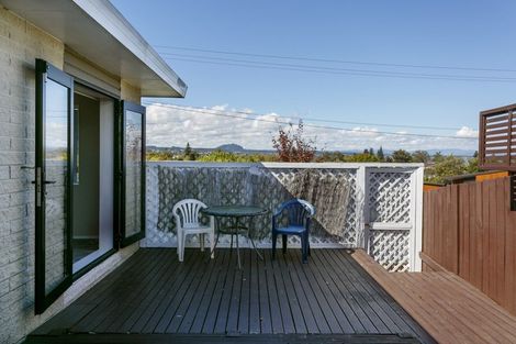Photo of property in 46 Norman Smith Street, Nukuhau, Taupo, 3330