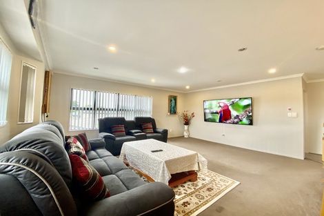 Photo of property in 92a Hillside Road, Papatoetoe, Auckland, 2025