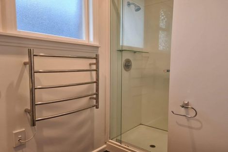 Photo of property in 2/186a Wairakei Road, Bryndwr, Christchurch, 8053