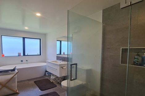 Photo of property in 132 Hungerford Drive, Rolleston, 7615